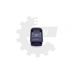 KÉZIFÉK GOMB ÜLÉS ALHAMBRA VW SHARAN TIGUAN 5N0927225A 16 PIN 5N0927225A