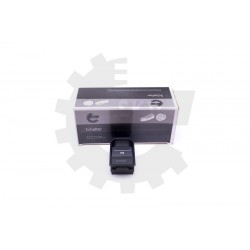 KÉZIFÉK GOMB ÜLÉS ALHAMBRA VW SHARAN TIGUAN 5N0927225A 16 PIN 5N0927225A