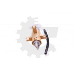 BENZINSZIVATTYÚ BMW 3 (E46) BENZIN 16146752499 16146752499