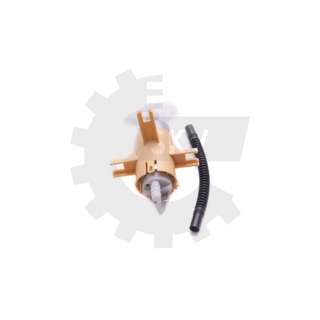 BENZINSZIVATTYÚ BMW 3 (E46) BENZIN 16146752499 16146752499