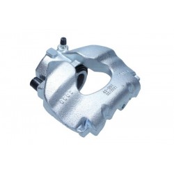 Féknyereg VW ELSŐ T4 1.8-2.8 VR6 92-03 BAL 7D0615123