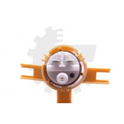 BENZINSZIVATTYÚ BMW 3 (E46) BENZIN 16146752499 16146752499