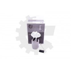 ÜZEMANYAGPUMPA CITROEN BERLINGO XSARA PICASSO PEUGEOT 206 607 PARTNER 2.0 DIESEL 9625476580 9625476580