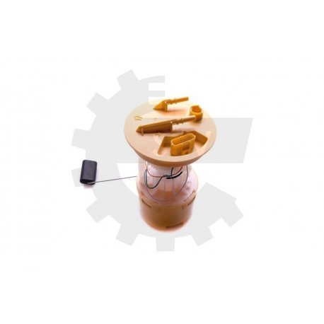 ÜZEMANYAGPUMPA FORD C-MAX FOCUS II 1.6 1.8 2.0 DIESEL 3M519275AJ 3M519275AJ