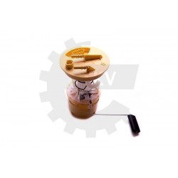 ÜZEMANYAGPUMPA FORD C-MAX FOCUS II 1.6 1.8 2.0 DIESEL 3M519275AJ 3M519275AJ