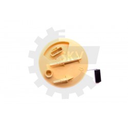 ÜZEMANYAGPUMPA FORD C-MAX FOCUS II 1.6 1.8 2.0 DIESEL 3M519275AJ 3M519275AJ