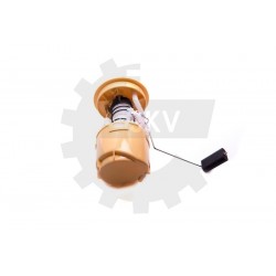 ÜZEMANYAGPUMPA FORD C-MAX FOCUS II 1.6 1.8 2.0 DIESEL 3M519275AJ 3M519275AJ