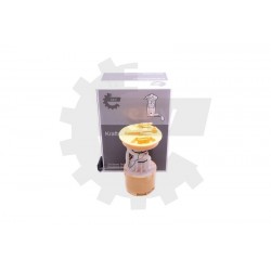 ÜZEMANYAGPUMPA FORD C-MAX FOCUS II 1.6 1.8 2.0 DIESEL 3M519275AJ 3M519275AJ