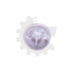 ÜZEMANYAGSZIVATTYÚ FORD C-MAX FOCUS III GRAND C-MAX 1.6 BENZIN LPG AV619H307AE AV619H307AE