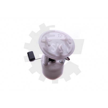 ÜZEMANYAGSZIVATTYÚ FORD FIESTA IV V FUSION 1.25 1.3 1.4 1.6 BENZIN 1491778 1491778