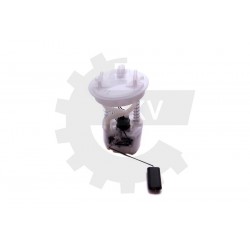 ÜZEMANYAGSZIVATTYÚ FORD FIESTA IV V FUSION 1.25 1.3 1.4 1.6 BENZIN 1491778 1491778