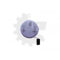 ÜZEMANYAGSZIVATTYÚ FORD FIESTA IV V FUSION 1.25 1.3 1.4 1.6 BENZIN 1491778 1491778