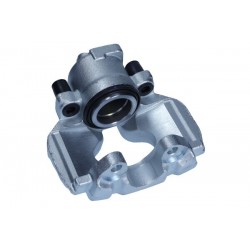 Féknyereg VW ELSŐ T4 1.8-2.8 VR6 92-03 JOBB 7D0615124