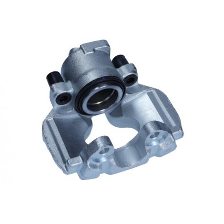 Féknyereg VW ELSŐ T4 1.8-2.8 VR6 92-03 JOBB 7D0615124