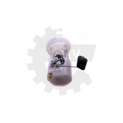 ÜZEMANYAGSZIVATTYÚ FORD FIESTA IV V FUSION 1.25 1.3 1.4 1.6 BENZIN 1491778 1491778