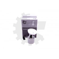 ÜZEMANYAGSZIVATTYÚ FORD FIESTA IV V FUSION 1.25 1.3 1.4 1.6 BENZIN 1491778 1491778