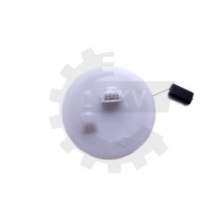 ÜZEMANYAGSZIVATTYÚ FORD FIESTA VI 1.25 1.4 1.6 BENZIN 1531359 1531359