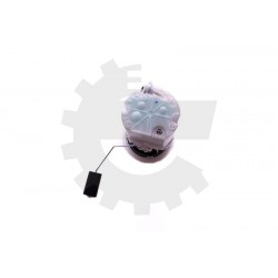 ÜZEMANYAGSZIVATTYÚ FORD FIESTA VI 1.25 1.4 1.6 BENZIN 1531359 1531359