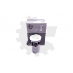 ÜZEMANYAGSZIVATTYÚ FORD FIESTA VI 1.25 1.4 1.6 BENZIN 1531359 1531359