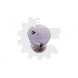 ÜZEMANYAGPUMPA FORD GALAXY MONDEO IV S-MAX 1506989 1506989