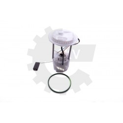 ÜZEMANYAGPUMPA MERCEDES GL-OSZTÁLY (X164) M-OSZTÁLY (W164) 1644701994 A1644701994