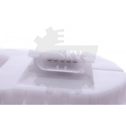 ÜZEMANYAGPUMPA MERCEDES GL-OSZTÁLY (X164) M-OSZTÁLY (W164) 1644701994 A1644701994