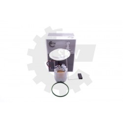 ÜZEMANYAGPUMPA MERCEDES GL-OSZTÁLY (X164) M-OSZTÁLY (W164) 1644701994 A1644701994