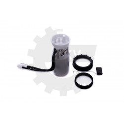 ÜZEMANYAGPUMPA MERCEDES M-OSZTÁLY (W163) 1634702894 A1634702894