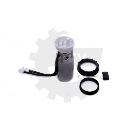 ÜZEMANYAGPUMPA MERCEDES M-OSZTÁLY (W163) 1634702894 A1634702894