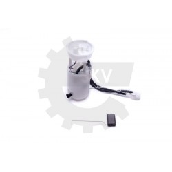 ÜZEMANYAGPUMPA MERCEDES M-OSZTÁLY (W163) 1634702894 A1634702894