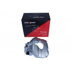 Féknyereg VW ELSŐ T4 1.8-2.8 VR6 92-03 JOBB 7D0615124