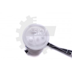 ÜZEMANYAGPUMPA MERCEDES M-OSZTÁLY (W163) 1634702894 A1634702894