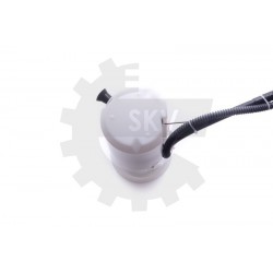 ÜZEMANYAGPUMPA MERCEDES M-OSZTÁLY (W163) 1634702894 A1634702894