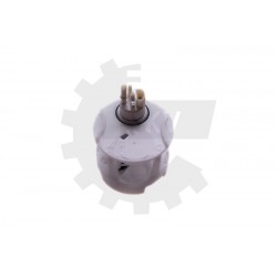 ÜZEMANYAGPUMPA MERCEDES S-OSZTÁLY (W221) 3.5 272 KM BENZIN 2214708494 A2214708494