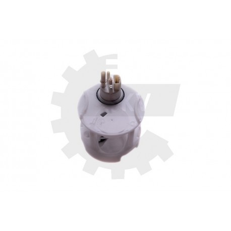 ÜZEMANYAGPUMPA MERCEDES S-OSZTÁLY (W221) 3.5 272 KM BENZIN 2214708494 A2214708494