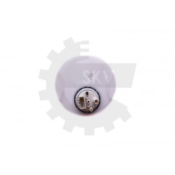 ÜZEMANYAGPUMPA MERCEDES S-OSZTÁLY (W221) 3.5 272 KM BENZIN 2214708494 A2214708494