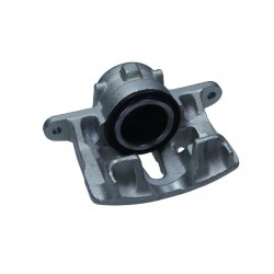 Féknyereg VW ELSŐ TRANSPORTER 1.6-2.1/1.6D-1.7D 79-92 BAL 251615123D