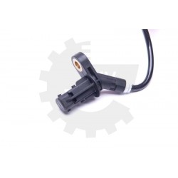 ABSZ ÉRZÉKELŐ HÁTUL BALRA/JOBBRA BMW 3 (E46) 34526752702 34526752702