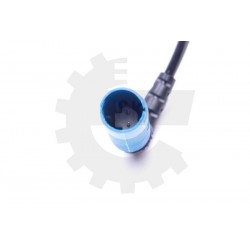 ABSZ ÉRZÉKELŐ HÁTUL BALRA/JOBBRA BMW 3 (E46) 34526752702 34526752702