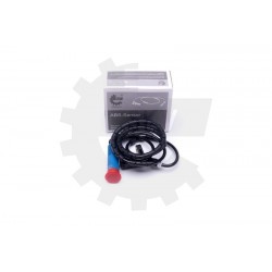 ABSZ ÉRZÉKELŐ HÁTUL BALRA/JOBBRA BMW 3 (E46) 34526752702 34526752702