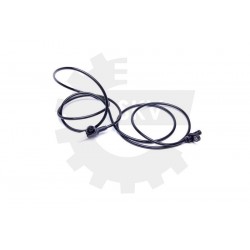 JOBB HÁTSÓ ABS ÉRZÉKELŐ MERCEDES SPRINTER VW CRAFTER A9065400217 A9065400217