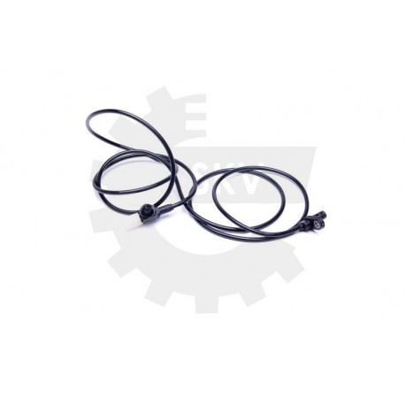 JOBB HÁTSÓ ABS ÉRZÉKELŐ MERCEDES SPRINTER VW CRAFTER A9065400217 A9065400217