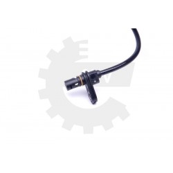 JOBB HÁTSÓ ABS ÉRZÉKELŐ MERCEDES SPRINTER VW CRAFTER A9065400217 A9065400217