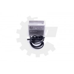 JOBB HÁTSÓ ABS ÉRZÉKELŐ MERCEDES SPRINTER VW CRAFTER A9065400217 A9065400217