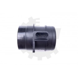 ÁTFOLYÁSMÉRŐ AUDI SEAT SKODA VW 2.0 TDI 03G906461C 03G906461C