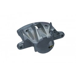 Féknyereg VW ELSŐ TRANSPORTER 1.6-2.1/1.6D-1.7D 79-92 BAL 251615123D