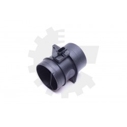 ÁTFOLYÁSMÉRŐ AUDI SEAT SKODA VW 03L906461A 03L906461A