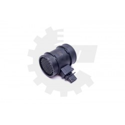 ÁRAMLÁSMÉRŐ OPEL ASTRA H CORSA D ZAFIRA B 1.7 DIESEL 93188724 93188724