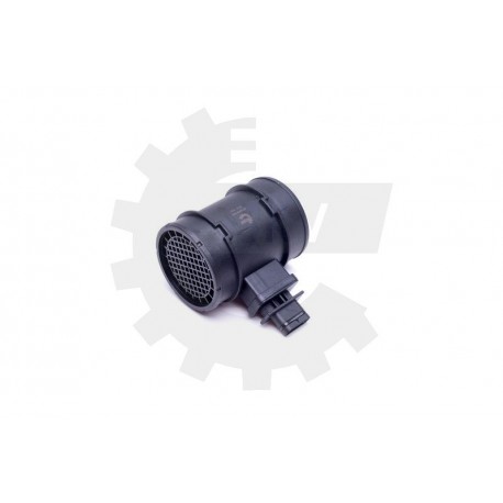 ÁRAMLÁSMÉRŐ OPEL ASTRA H CORSA D ZAFIRA B 1.7 DIESEL 93188724 93188724