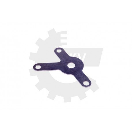 EGR SZELEP JAVÍTÓ KÉSZLET VOLVO S60 S80 V70 XC70 XC90 2.4D 0